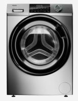 Стиральная машина Haier (Хайер) HW70-BP12959AS