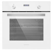 Электрический духовой шкаф MAUNFELD (Маунфилд) EOEC.564W