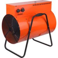 Электрическая тепловая пушка PATRIOT PT-R 30