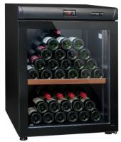 Винный шкаф Avintage (Эвинтейдж) AVV80