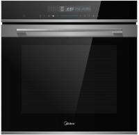 Электрический духовой шкаф Midea (Мидея) MO92170CGB
