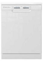 Посудомоечная машина Candy (Канди) CDPN 1L390PW-08