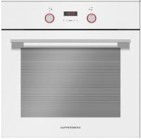 Электрический духовой шкаф Kuppersberg (Купперсберг) HH 668 W