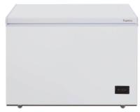 Морозильная камера Бирюса 305FKDQ