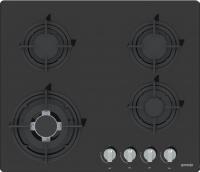 Газовая варочная панель Gorenje (Горенье) GTW64B