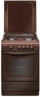 Газовая плита GEFEST (Гефест) ПГ 1200 С6 К43