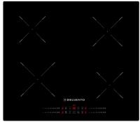 Индукционная варочная панель Delvento (Делвенто) V60I74S120