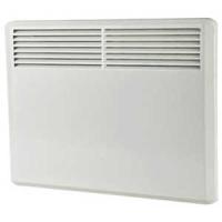 Конвектор Aeronik C 15M