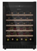Винный шкаф MAUNFELD (Маунфилд) MBWC-135S54