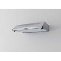 Вытяжка Lex (Лекс) Simple 2M 600 Inox + видео о товаре