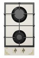 Газовая варочная панель AVEX (Авекс) RYM 3021 F