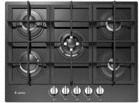 Газовая варочная панель GEFEST (Гефест) ПВГ 2342