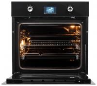 Электрический духовой шкаф VestFrost (ВестФрост) VFSM60OH