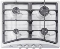 Газовая варочная панель DeLuxe (Делюкс) 5840.00 гмв -054ЧР