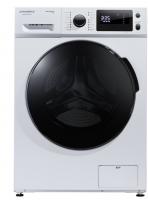 Стиральная машина MAUNFELD (Маунфилд) MFWM147WH