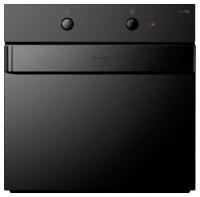 Электрический духовой шкаф Gorenje (Горенье) BO 71 ORA-B