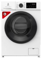 Стиральная машина Jacky's (Джекис) JW S0602B