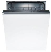 Встраиваемая посудомоечная машина Bosch (Бош) SMV24AX00E