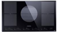 Индукционная варочная панель MAUNFELD CVI905SFBK LUX