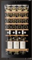 Винный шкаф Meyvel (Мейвел) MV28-KBF1