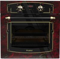 Электрический духовой шкаф GEFEST (Гефест) ЭДВ ДА 622-02 К55