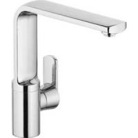 Смеситель для кухни Kludi Joop! (559040575)