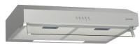 Вытяжка Gorenje (Горенье) WHU529EX/M
