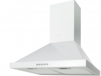 Вытяжка MAUNFELD (Маунфилд) LINE 60 T