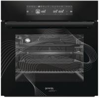 Электрический духовой шкаф Gorenje (Горенье) BO758KRB
