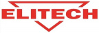 Elitech
