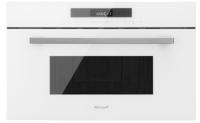 Встраиваемая микроволновая печь Weissgauff (Вайсгауф) BMWO-342 DW Touch