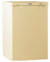 Морозильная камера Pozis (Позис) FV-108 С бежевый