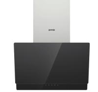 Вытяжка Gorenje (Горенье) WHI649EXBG