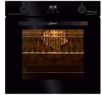 Электрический духовой шкаф Kaiser (Кайзер) EH 6367