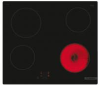 Электрическая варочная панель Bosch (Бош) PKE611AA1R