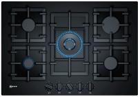 Газовая варочная панель NEFF (Нефф) T27CS59S0