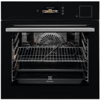 Электрический духовой шкаф Electrolux (Электролюкс) OPEB 9953 Z