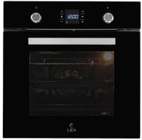 Электрический духовой шкаф Lex (Лекс) EDP 094 BL