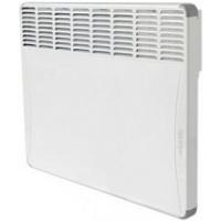 Конвектор Atlantic F17 ESSENTIAL 1500W (513716)