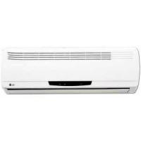 Сплит-система LG S07LHK