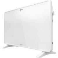 Конвектор Timberk TEC.PF9N DG 1000 IN