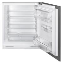 Встраиваемый холодильник Smeg (Смег) U8L080DE