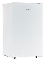 Морозильная камера Tesler (Теслер) RF-90 WHITE