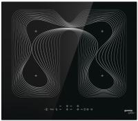 Индукционная варочная панель Gorenje (Горенье) IT646KRB