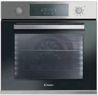 Электрический духовой шкаф Candy (Канди) FCP625VXL/E
