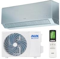 Сплит-система AUX ASW-H12A4/CD-R2DI / AS-H12A4/CD-R2DI