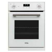 Электрический духовой шкаф Korting (Кёртинг) OKB 5704 CW