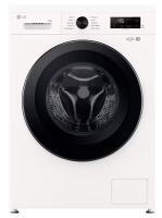 Стиральная машина LG (ЛДжи) F2Y1WS6W