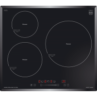 Индукционная варочная панель Kaiser (Кайзер) KCT 6736 FI