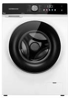Стиральная машина с сушкой Kuppersberg (Купперсберг) WDM 601 W